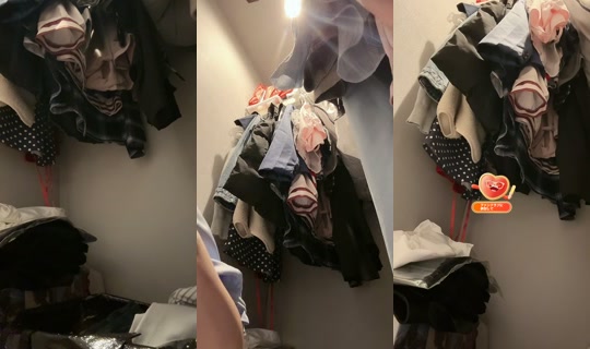 miusupura TikTok Live — Aug 27, 2026, 12:57 PM