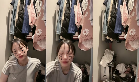 miusupura TikTok Live — Aug 27, 2026, 3:16 PM