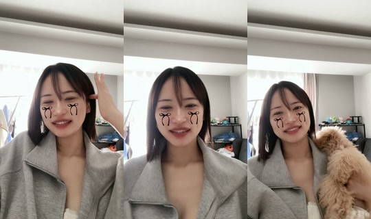 miusupura TikTok Live — Aug 30, 2026, 5:45 AM