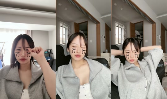 miusupura TikTok Live — Aug 30, 2026, 6:13 AM