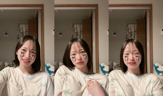 miusupura TikTok Live — Sep 1, 2026, 9:52 AM