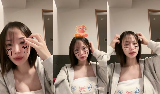 miusupura TikTok Live — Sep 22, 2026, 10:04 AM