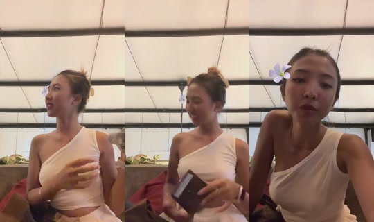 miuw991 TikTok Live — Sep 4, 2026, 12:50 PM