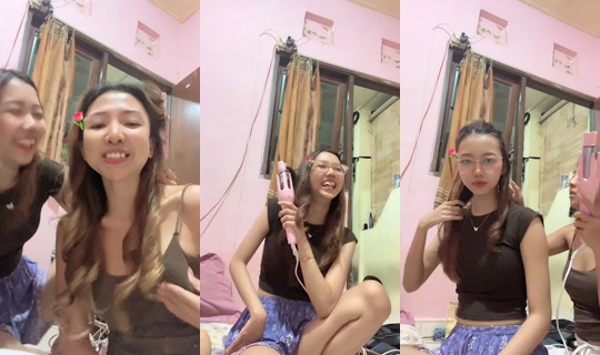 miuw991 TikTok Live — Sep 8, 2026, 12:13 PM