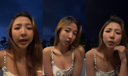 miuw991 TikTok Live — Sep 16, 2026, 10:41 AM