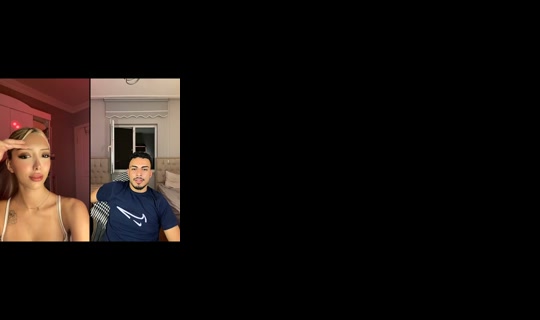 mivmira TikTok Live — Aug 24, 2026, 10:46 PM