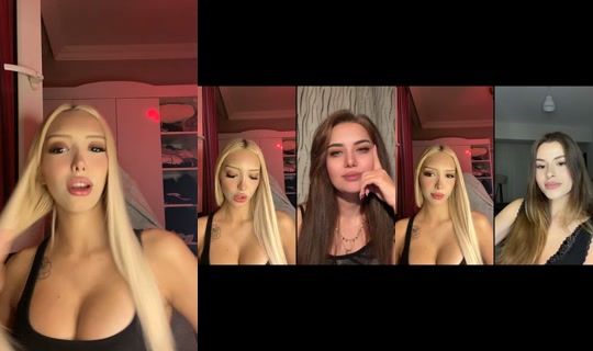 mivmira TikTok Live — Sep 11, 2026, 10:02 PM