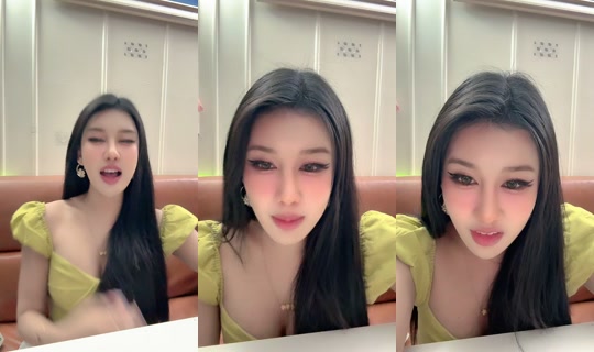 miw212434 TikTok Live — Aug 24, 2026, 10:17 PM