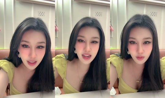 miw212434 TikTok Live — Aug 24, 2026, 11:07 PM