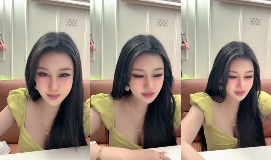 miw212434 TikTok Live — Aug 24, 2026, 11:58 PM