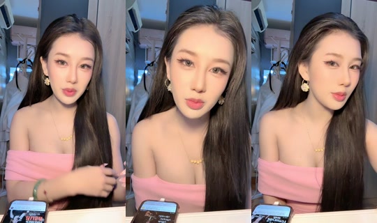 miw212434 TikTok Live — Sep 1, 2026, 4:52 PM