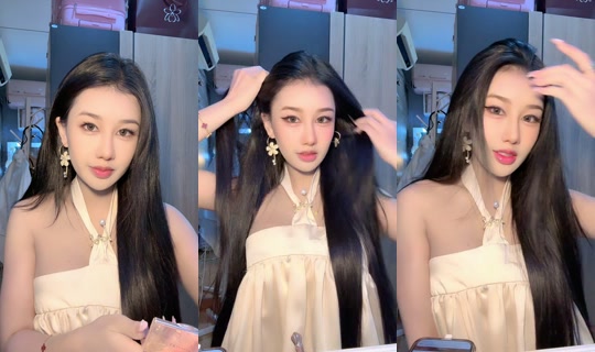 miw212434 TikTok Live — Sep 2, 2026, 3:08 PM