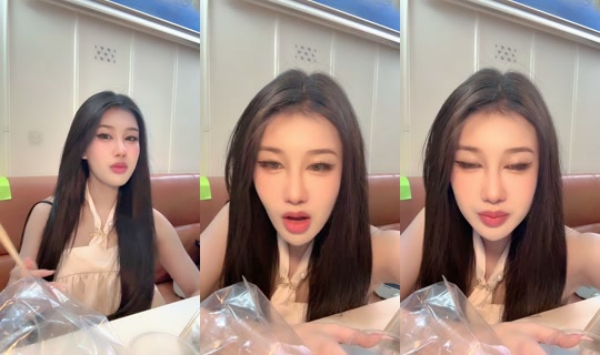miw212434 TikTok Live — Sep 2, 2026, 9:54 PM