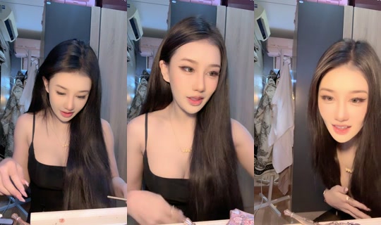 miw212434 TikTok Live — Sep 3, 2026, 3:08 PM