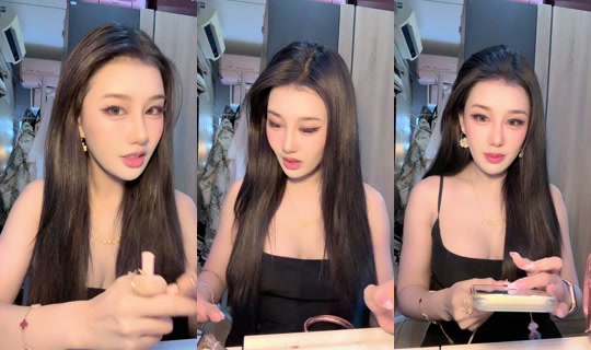miw212434 TikTok Live — Sep 3, 2026, 3:59 PM
