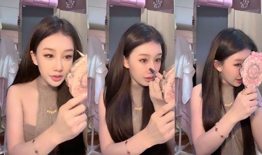 miw212434 TikTok Live — Sep 26, 2026, 5:17 PM