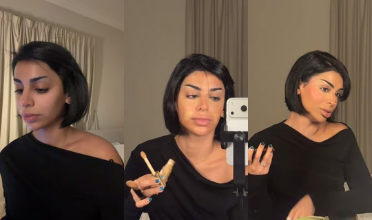 miwa.alkaabi TikTok Live — Aug 21, 2026, 2:16 PM