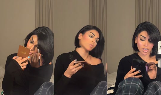 miwa.alkaabi TikTok Live — Aug 21, 2026, 3:06 PM