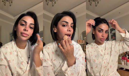 miwa.alkaabi TikTok Live — Aug 22, 2026, 2:51 PM