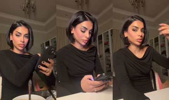 miwa.alkaabi TikTok Live — Aug 24, 2026, 2:39 PM