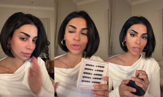 miwa.alkaabi TikTok Live — Sep 3, 2026, 4:37 PM