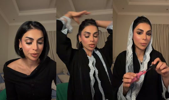 miwa.alkaabi TikTok Live — Sep 9, 2026, 7:36 PM