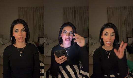 miwa.alkaabi TikTok Live — Sep 25, 2026, 10:55 PM