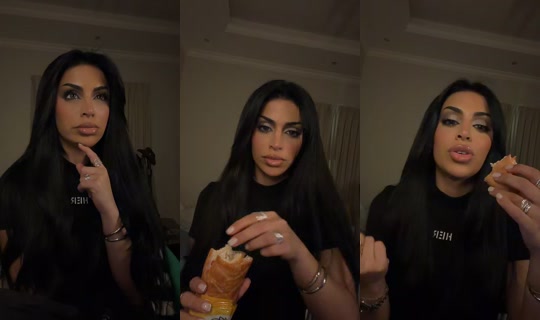 miwa.alkaabi TikTok Live — Sep 27, 2026, 10:40 PM