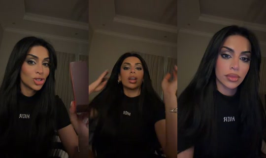 miwa.alkaabi TikTok Live — Sep 27, 2026, 11:30 PM
