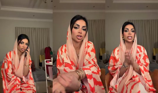 miwa.alkaabi TikTok Live — Oct 3, 2026, 4:36 PM