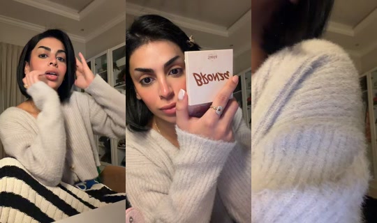 miwa.alkaabi TikTok Live — Oct 4, 2026, 10:27 PM