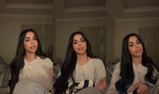 miwa.alkaabi TikTok Live — Oct 8, 2026, 10:20 PM