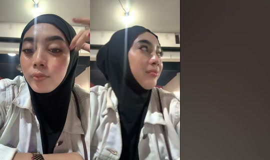 miwa_satoru12 TikTok Live — Aug 31, 2026, 11:45 AM