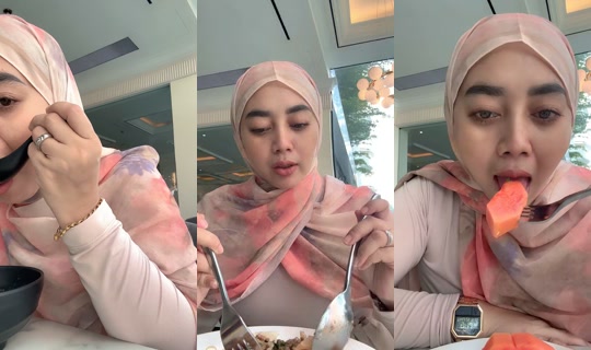 miwa_satoru12 TikTok Live — Sep 17, 2026, 1:38 AM
