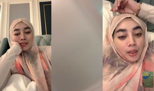 miwa_satoru12 TikTok Live — Sep 17, 2026, 2:28 AM