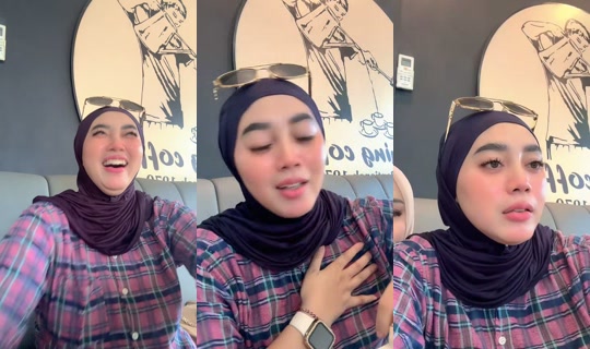 miwa_satoru12 TikTok Live — Sep 30, 2026, 7:26 AM