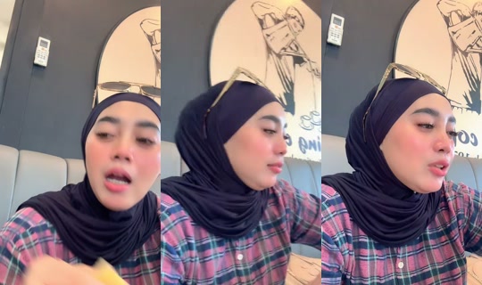 miwa_satoru12 TikTok Live — Sep 30, 2026, 8:16 AM