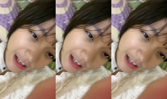 miwaacoy TikTok Live — Sep 28, 2026, 3:13 PM