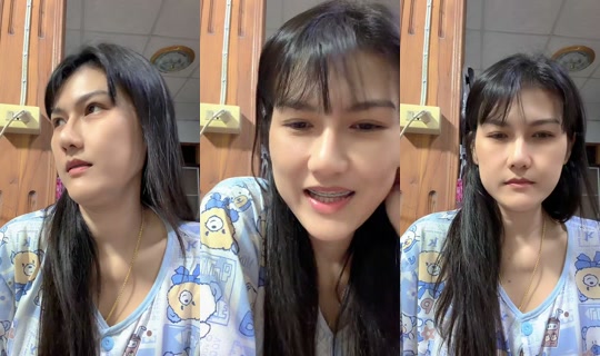 miwkey22 TikTok Live — Sep 23, 2026, 4:39 PM