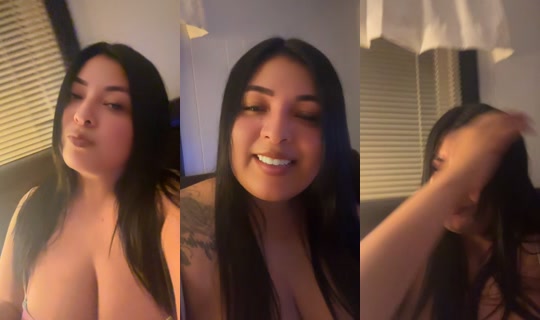 mixedbabyy0121 TikTok Live — Aug 20, 2026, 6:22 AM