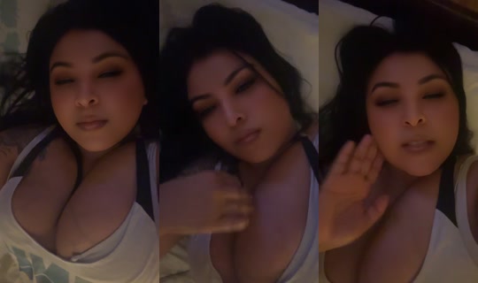 mixedbabyy0121 TikTok Live — Aug 21, 2026, 3:07 AM