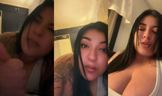 mixedbabyy0121 TikTok Live — Aug 22, 2026, 7:30 AM