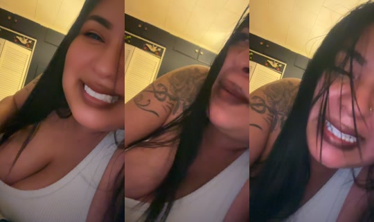 mixedbabyy0121 TikTok Live — Aug 22, 2026, 8:15 AM
