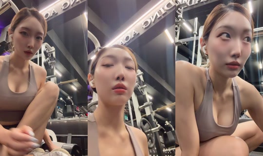 mixive__ TikTok Live — Aug 24, 2026, 11:20 AM