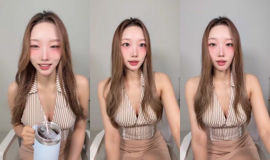 mixive__ TikTok Live — Aug 25, 2026, 12:02 AM