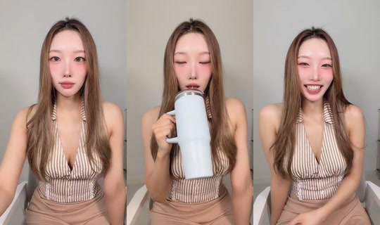 mixive__ TikTok Live — Aug 25, 2026, 1:43 AM