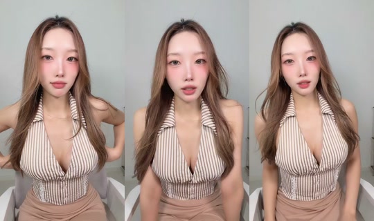 mixive__ TikTok Live — Aug 25, 2026, 2:32 AM