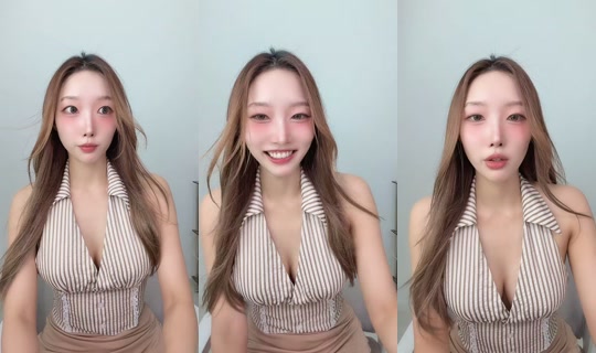 mixive__ TikTok Live — Aug 25, 2026, 5:45 AM