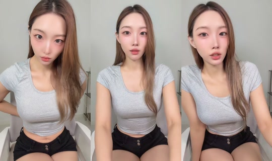 mixive__ TikTok Live — Aug 26, 2026, 1:38 AM