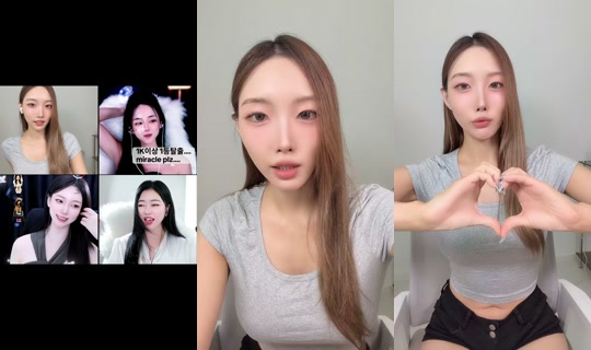 mixive__ TikTok Live — Aug 26, 2026, 3:19 AM
